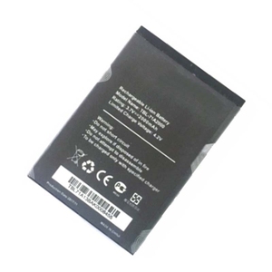 TBL-71A2000 2000mAh Replacement <b>Battery</b> for TP-LINK M5350 WiFi Router CE RoHS Wholesale Bulk High Capacity Quality - Product Image 1