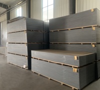 2025 recién llegado Shandong Linyi precio fábrica 4x8 ACP ACM hoja Alucobond Exterior paneles compuestos de aluminio paneles de revestimiento de pared
