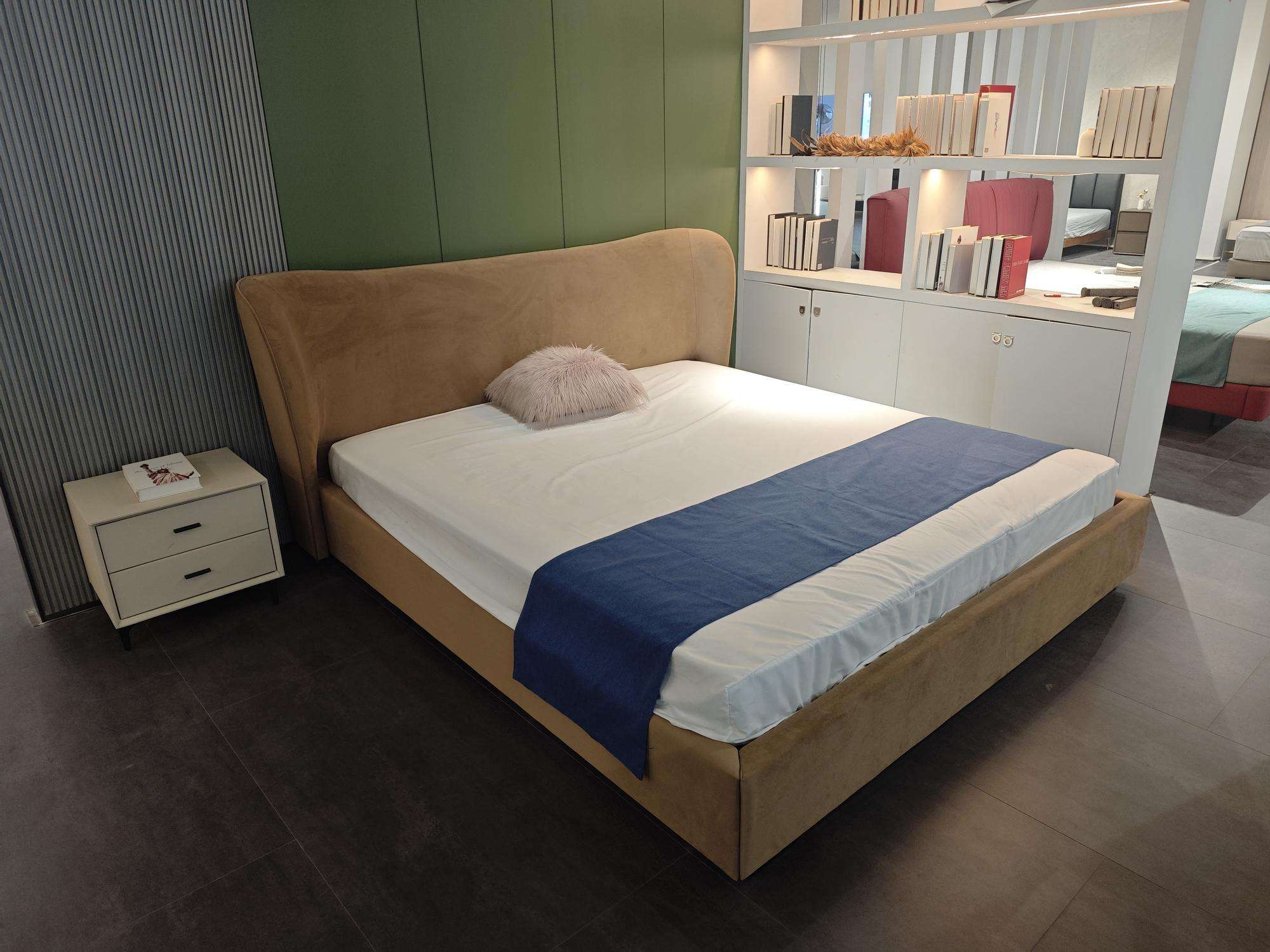 กำหนดเอง