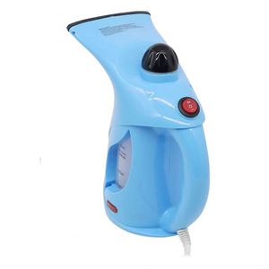 Plancha de Vapor Eléctrica Portátil WAIKIL, Plancha de Vapor para Ropa, Plancha de Vapor Eléctrica para el Hogar - Product Image 4