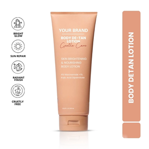 พร้อมขาย ผลิตภัณฑ์ดับเบิ้ลูนิค บอดี้ เดทาน มีหลายเฉดสีให้เลือก รับทำโลโก้ตามสั่ง ผลิตภัณฑ์ดับเบิ้ลยูนิค บอดี้ เดทาน สำหรับขายโดยผู้ส่งออก - Product Image 4