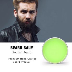 <span class=keywords><strong>Kit</strong></span> de <span class=keywords><strong>barbe</strong></span> incorporé pour hommes avec huile de <span class=keywords><strong>barbe</strong></span> <span class=keywords><strong>Amazon</strong></span> <span class=keywords><strong>kit</strong></span> de toilettage pour <span class=keywords><strong>barbe</strong></span> - Product Image 6