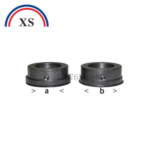 Folding <b>Machine</b> Creasing Wheels Metal Manual Precision <b>Binding</b> <b>Machine</b> Accessories - Product Image 1
