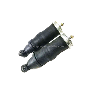 Pièces détachées de camion de haute qualité 2493166 <span class=keywords><strong>Suspension</strong></span> pneumatique de cabine pour <span class=keywords><strong>suspension</strong></span> pneumatique arrière <span class=keywords><strong>Suspension</strong></span> à ballon Scania <span class=keywords><strong>Suspension</strong></span> à ressort à lames pour remorque - Product Image 3