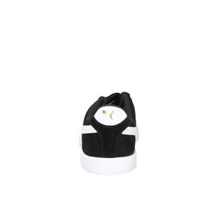 Puma Kids And Boys <b>Sneakers</b> <b>Black</b> 398886 Chunky Shoes - Product Image 4
