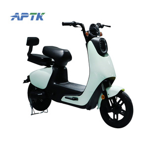 APTK Wholesale Electric Bike <b>Motorcycle</b> <b>Electrical</b> <b>System</b> Fashion Young Adult off Road Electric <b>Motorcycle</b> - Product Image 5