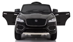 WDADL1688 ride on cheap children play game cars con Camping Smart home mp3 hole - Product Image 2