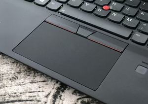 A Grade Second Hand for T-hinkPad X1 Carbon 2018 i7 8th 8G 256G SSD Portable Ultrabook Cheap <b>Used</b> <b>Laptops</b> - Product Image 2