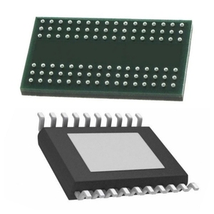 Connecteur de signal circulaire scellé en usine pour systèmes de contrôle Modèle GTC070-16S-1S - Product Image 1