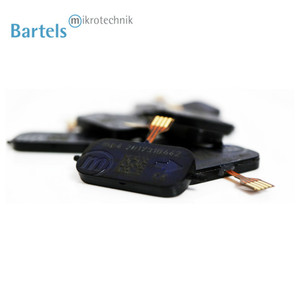 ปั๊มน้ำ Memetis Active 22 วาล์ว พร้อมระบบแยกส่วนประกอบ ขนาดพอร์ต 1/2 นิ้ว สำหรับการใช้งานที่อุณหภูมิปกติ - Product Image 5