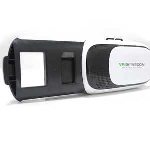 <span class=keywords><strong>VR</strong></span> Shinecon tốt nhất <span class=keywords><strong>VR</strong></span> kính với màu xanh-răng V4.0 điều khiển từ xa hỗ trợ 3D chơi game/phim HD 2K hiển thị <span class=keywords><strong>VR</strong></span> 9D hộp - Product Image 6