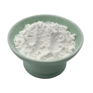 High Quality Sweetener Sugar Stevioside Powder stevia extract 98 stevioside