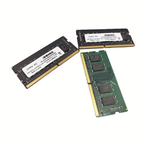 <span class=keywords><strong>DDR4</strong></span> модуль памяти компьютера 4 ГБ 8 ГБ настольного компьютера игровая оперативная Память <span class=keywords><strong>DDR4</strong></span> 1600 мГц 2666 мГц 2400 мГц 3200 мГц - Product Image 2
