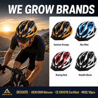 Casque de vélo aérodynamique ultraléger professionnel certifié CE PC+EPS pour hommes, femmes et enfants, personnalisable pour le cyclisme sur route et le sport