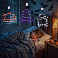 Enseigne lumineuse au néon LED personnalisée sans quantité minimale de commande prise de commande à distance pour la maison centres commerciaux mariages décorations publicité