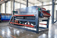 Diamond Ruby Sapphire Waschmaschine Trommel Screen Jig Separator Edelstein waschanlage