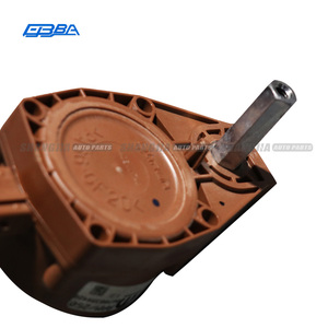 Repuestos de Auto de Alta Calidad, Material Original Estándar, Sensor de Radar con Alarma para Maserati Levante 2017 OE 670039442 - Product Image 5