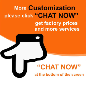 Customized Large Resin Cow <strong>Statue</strong>, Cow Sculpture, Outdoor Farm, Grassland Decoration - Product Image 6