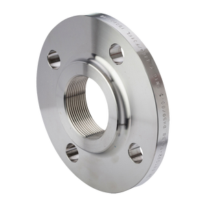 1 אינץ 2 אינץ 3 אינץ 4 אינץ 5 אינץ 6 אינץ 8 אינץ 10 אינץ <span class=keywords><strong>JIS</strong></span> 5K 10KA 10KB <span class=keywords><strong>16K</strong></span> תקן מזויף פלדה מקורבות למכירה - Product Image 3