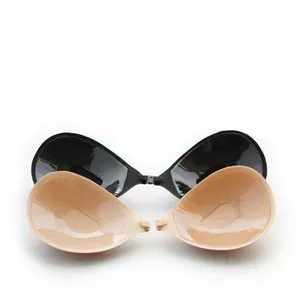 Wholesale Strapless Shelf Bra For All Your Intimate Needs 