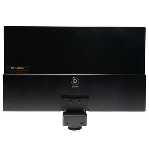 Caméra de microscope tout-en-un BestScope BLC-480A avec écran de 13,3 pouces et caméra <span class=keywords><strong>4K</strong></span> 8MP <span class=keywords><strong>60fps</strong></span> - Product Image 2