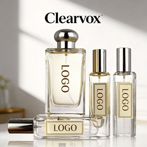 Spray Corporel Parfumé <span class=keywords><strong>Victoria</strong></span> Flower 250ml – <span class=keywords><strong>Brume</strong></span> Corporelle <span class=keywords><strong>D</strong></span>ésodorisante – Meilleure Vente - Product Image 2