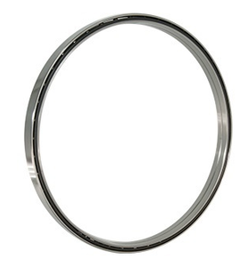 Thin-walled <b>bearings</b> 6826-6828-6830-6832 <b>deep</b> <b>groove</b> <b>ball</b> <b>bearings</b> Thin-walled <b>ball</b> <b>bearings</b> - Product Image 5