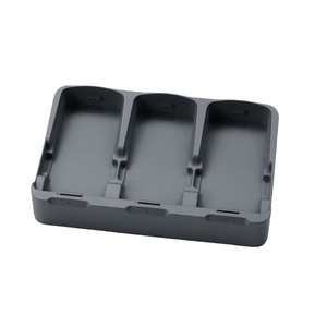 Hub de charge original JHDDJI NEO 2, accessoires pour drone, hub de charge bidirectionnel, pièces de rechange pour la réparation de la batterie du drone Neo2, accessoire - Product Image 1