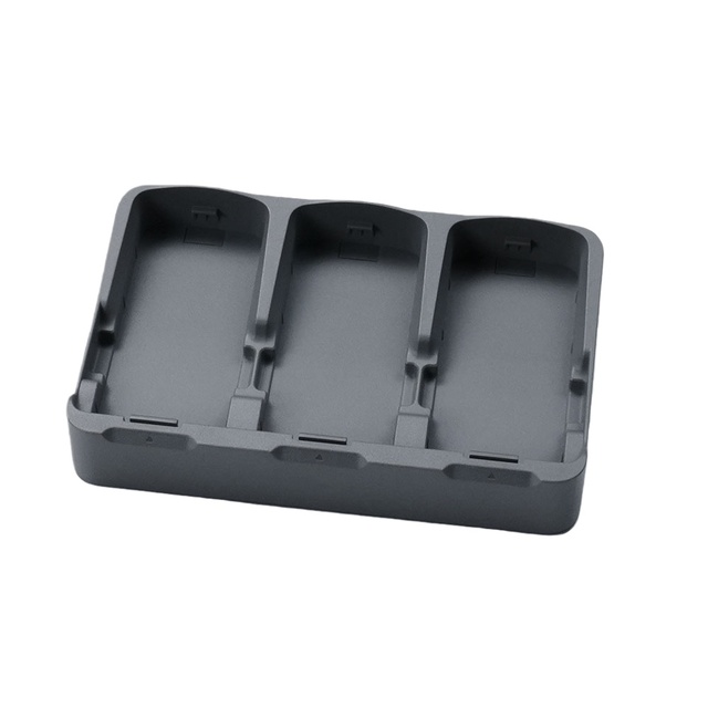 JHDDJI NEO 2 Original Charger Hub Drone Accessories Bidirectional Charging Hub Neo2 Drone Battery Repair Spare Parts Accessory