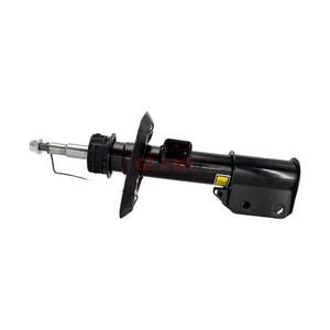 2123235900 amortisseur avant pour Mercedes Benz W212 classe E <span class=keywords><strong>E220</strong></span> E250 E300 E350 E400 E63 AMG <span class=keywords><strong>4MATIC</strong></span> - Product Image 1