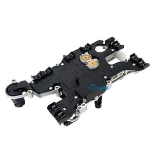 Unidad/Módulo de Control de Transmisión Automática para Automóvil DCT 724.003 VGS2-FDCT A0054463710 A2C73939004 para Mercedes-Benz TCU TCM, Piezas de Automóvil - Product Image 2