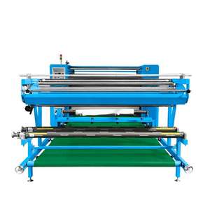 Bán Sỉ Nhãn Dán In Chuyển Nhiệt Bằng Vải Cuộn Chuyển Nhiệt Kỹ Thuật Số Máy In Cho Áo Thun Quần Áo Tùy Chỉnh - Product Image 3