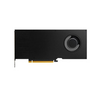 Carte graphique NVIDIA RTX A4000 16 Go, nouvelle génération A2000 A5000, pour ordinateur portable et station de travail, 60 Mh/s, ventilateur de refroidissement