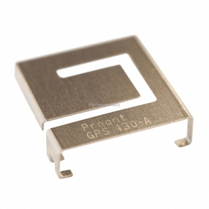 Nouvelles et originales antennes RF PRO-OB-430 1.575GHZ/1.602GHZ estampillées RF et sans fil/antennes RF - Product Image 1