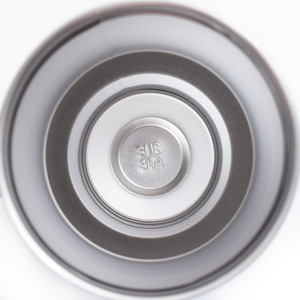 Biểu Tượng Tùy Chỉnh 40Oz Chân Không Cốc Cốc Với Xử Lý Du Lịch Ngoài Trời Di Động Bằng Thép Không Gỉ Cốc Với Rơm - Product Image 3