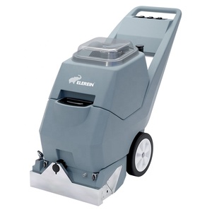 <span class=keywords><strong>Aspiradora</strong></span> <span class=keywords><strong>de</strong></span> Alfombras Especializada DTJ5A, Limpiador <span class=keywords><strong>de</strong></span> Alfombras <span class=keywords><strong>de</strong></span> Alta Presión con <span class=keywords><strong>Agua</strong></span> Fría <span class=keywords><strong>para</strong></span> Hoteles - Product Image 3