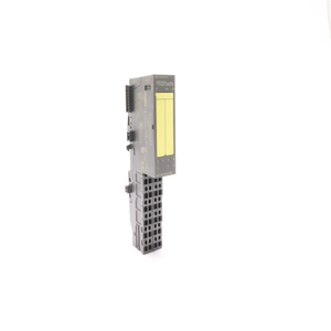 พร้อมจัดส่ง S7 PROFISAFE DIGITAL I/O MODULE 6ES7 138-4FA04-0AB0 PLC สินค้าใหม่ของแท้ จัดส่งรวดเร็ว รับประกัน 12 เดือน - Product Image 3