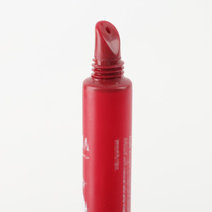 Tubo Cosmetico Morbido per Rossetto, Tubo PE Opaco a Goccia/Pompa per Crema Occhi, <span class=keywords><strong>Confezione</strong></span> per Prodotti Skincare e Strumenti per il Trucco - Product Image 5