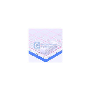 <strong>B9B</strong>-<strong>PH</strong>-<strong>K</strong>-<strong>S</strong>(<strong>LF</strong>)(<strong>SN</strong>) Wire To Board Connector 1*9P Pitch 2mm Through Hole Series <strong>PH</strong> 9P 1 Row 2A Brass Contact Tin <strong>B9B</strong>-<strong>PH</strong>-<strong>K</strong>-<strong>S</strong> - Product Image 1