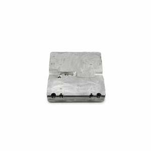 Composants de fonderie <span class=keywords><strong>en</strong></span> <span class=keywords><strong>fonte</strong></span> ductile GGG50 GGG40 QT450 HT200 fabriqués <span class=keywords><strong>en</strong></span> Chine, moulés par gravité, par procédé de cire perdue, <span class=keywords><strong>pour</strong></span> OEM - Product Image 3
