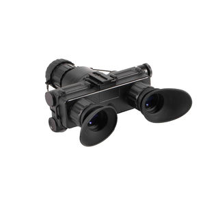 दूरदर्शी ओएम/ओडम PVS-7 रूसी हेलमेट-माउंटेड नाइट विजन गोगल्स जीनस 2 +/3 तेज ट्यूब इन्फ्रारेड वाटरप्रूफ 300 मीटर रेंज - Product Image 6