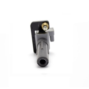 Bobina de encendido JINXING WORLD 22433AA641 para Subaru Legacy Impreza Forester, pieza de repuesto - Product Image 1