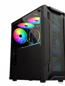 Computadora de Escritorio, 512 GB, RTX4070, Nueva, Todo en Uno, <span class=keywords><strong>para</strong></span> Juegos y Negocios, <span class=keywords><strong>PC</strong></span> de Escritorio <span class=keywords><strong>para</strong></span> Juegos - Product Image 3