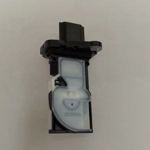 Oem Deel Oem 226805na0a Auto Luchtstroommeter Voor Auto Elektrisch Systeem Gebruikt In Renault Koleos 2 Qm6 Kadjar - Product Image 4