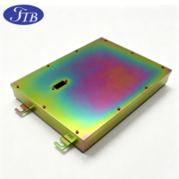 Carte mère FTB SH200A1/A2 KHR1785 KHR1347 KHR1784 KHR1786, contrôleur ECU d'excavatrice