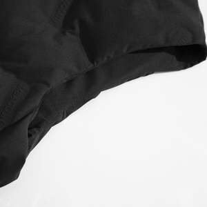 Gilet en duvet de haute qualité pour homme, veste décontractée tendance en duvet de canard blanc pour homme et femme - Product Image 5