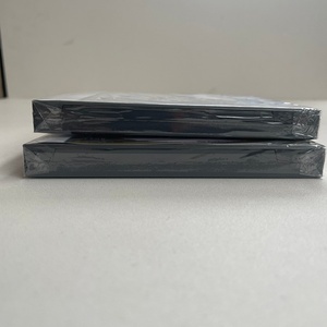 USA Heart Gold Soul Silver en boîte scellée Heartgold Soulsilver avec boîte et manuel Jeux DS pour DS 3DS 2DS - Product Image 4