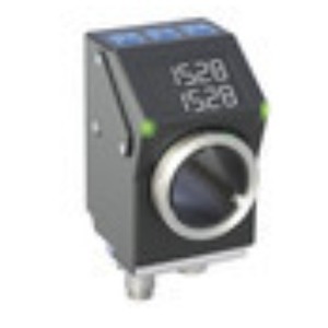 Encoder Lineal Siko con Conector y Varilla para Medición Industrial - Product Image 2