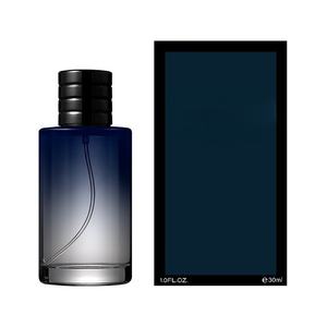 Perfume Masculino de Lujo con Aroma Amaderado de Alta Gama, Original, de Larga Duración, en Spray, Venta al por Mayor - Product Image 1