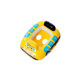 <span class=keywords><strong>Intex</strong></span> 59586 Kiddie <span class=keywords><strong>Float</strong></span>-Surtido - Product Image 3